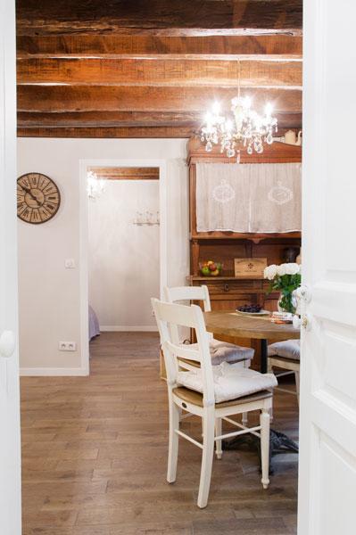 Le Merlot Du Marais Париж Экстерьер фото