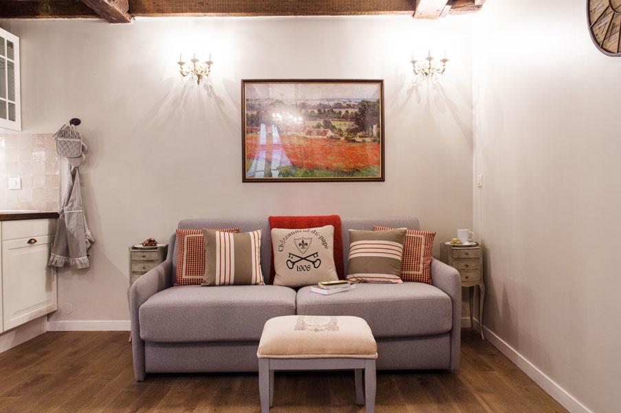 Le Merlot Du Marais Париж Экстерьер фото