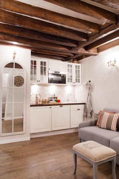 Le Merlot Du Marais Париж Экстерьер фото