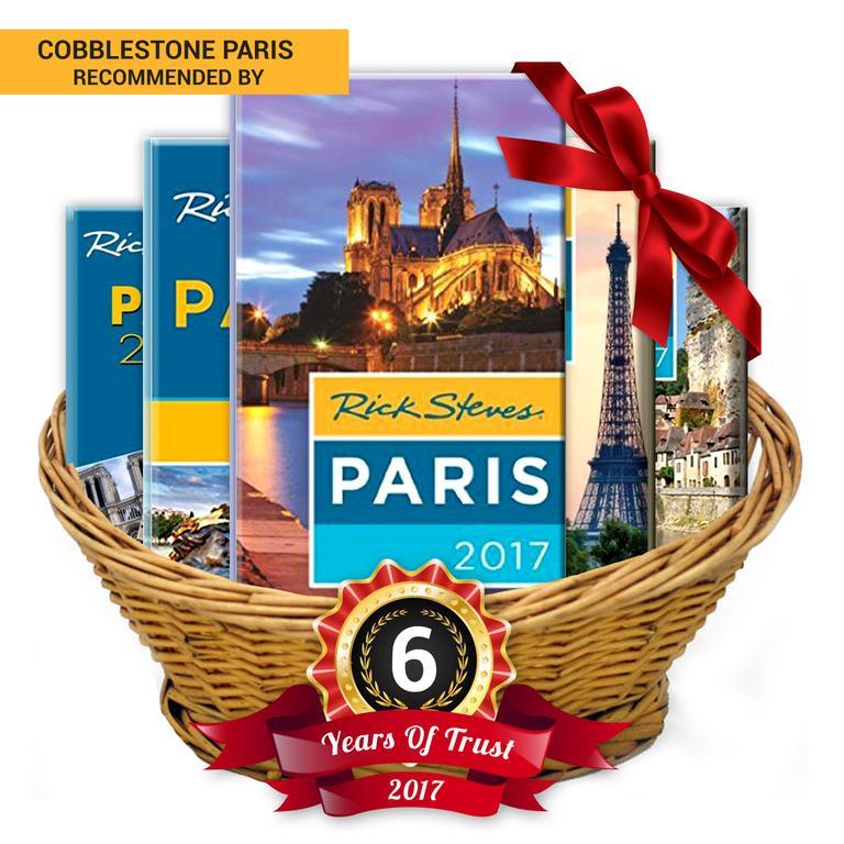 Le Merlot Du Marais Париж Экстерьер фото